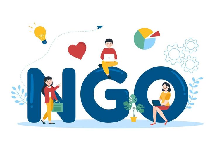 Education and Empowerment