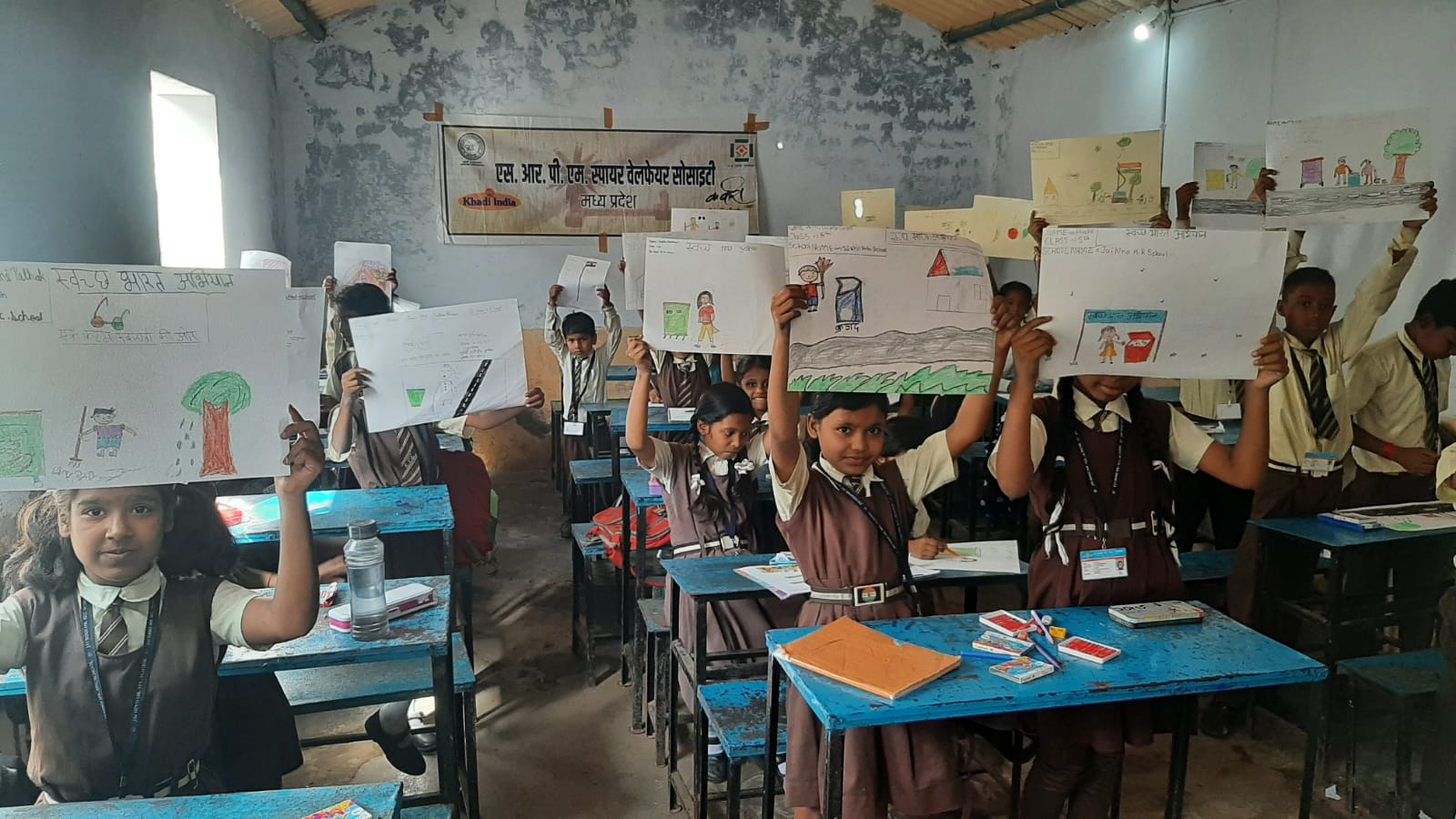 Waste Management & Recycling